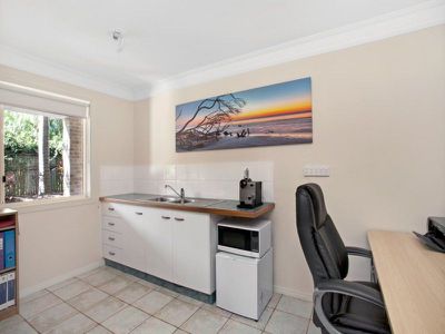 10 Greenway Court, Tewantin