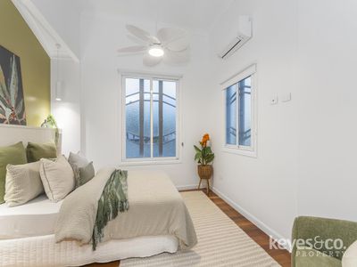 13 Ackers Street, Hermit Park