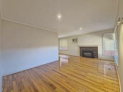 1 Hodgins Court, Brunswick West