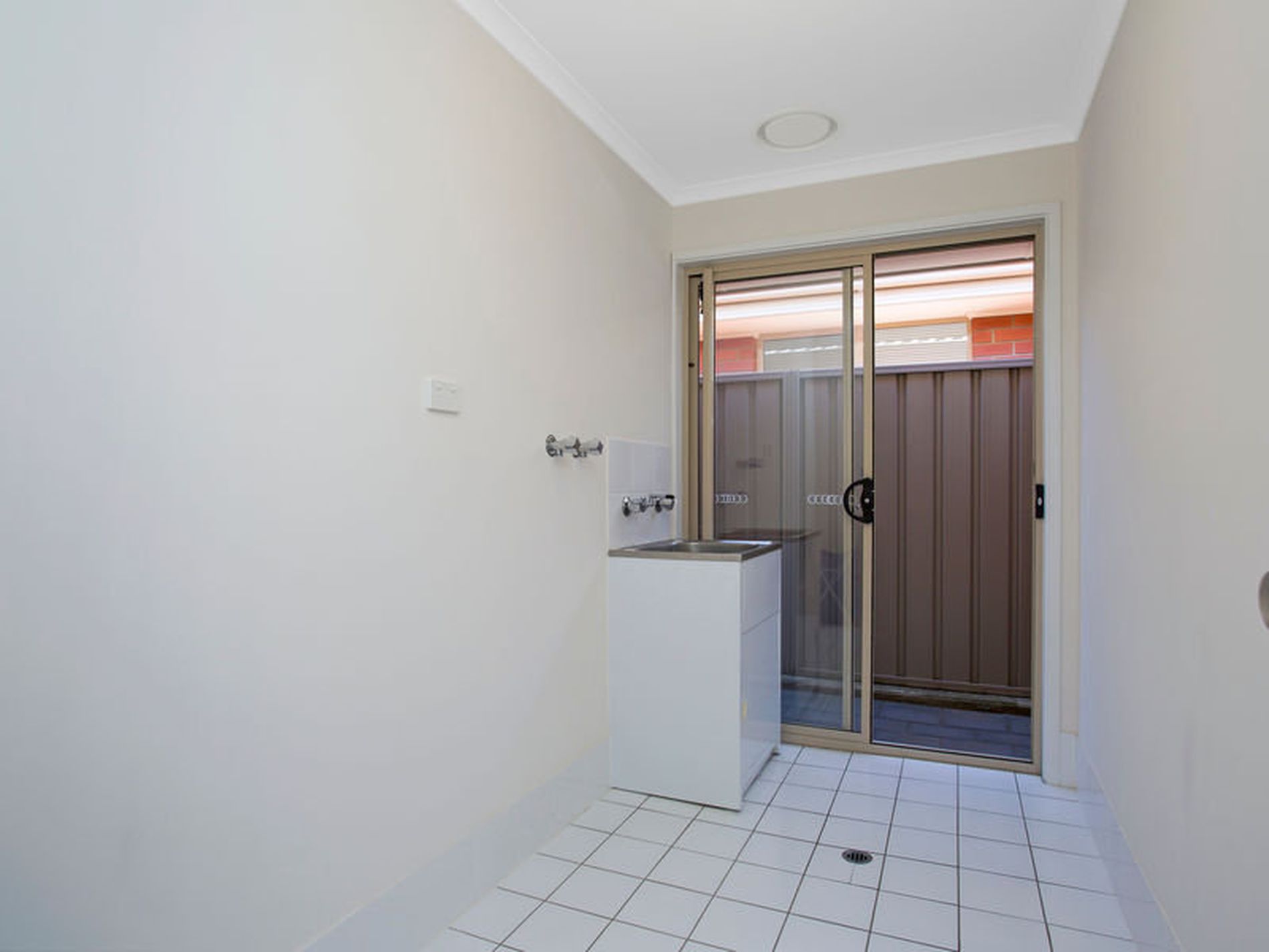 3A Norwich Street, West Richmond