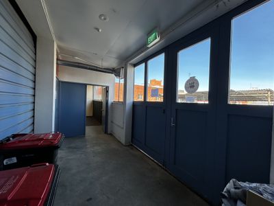 195 Hanover Street, Dunedin Central