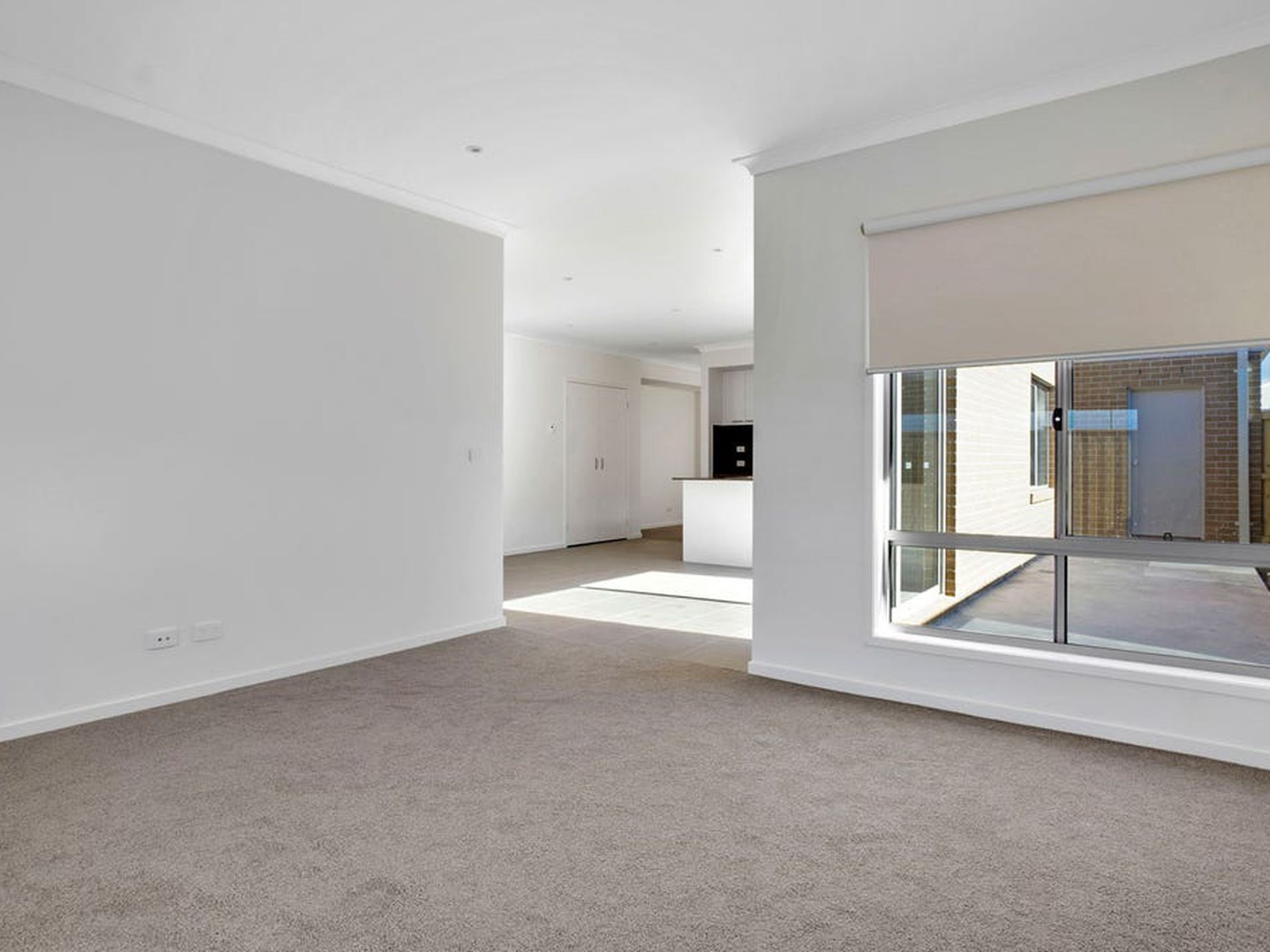 19 Stream Road, Wyndham Vale