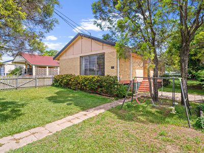 12 Forgan Street, Acacia Ridge