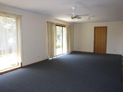 171 Tongue Road, Hastings