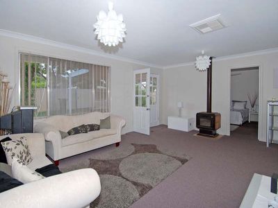 16 Dart Street, Boulder