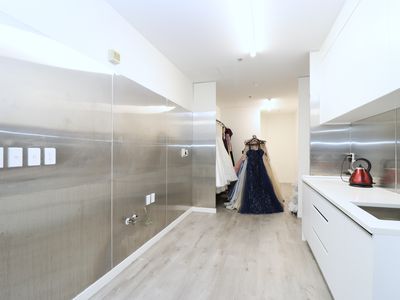 2 / 178 Broadway, Newmarket