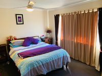 LMU / 9  Bayside Court, Thorneside