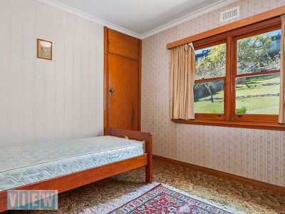 18 Brushy Creek Road, Lenah Valley