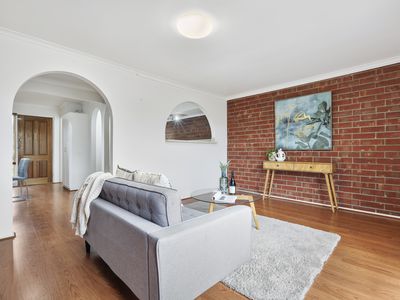 13 / 31 Epstein Drive, Morphett Vale