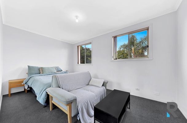 3 / 24 Barrymore Road, Greenvale