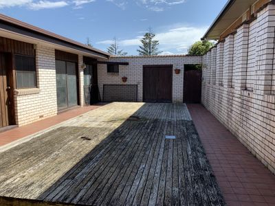 885 Raglan Parade, Warrnambool