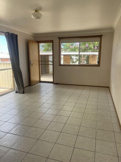 2 / 13 Alice Street, Tamworth