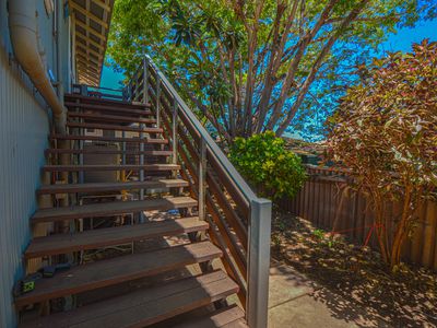 2A Robinson Street, Port Hedland