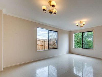 29 Copmanhurst Place, Sumner