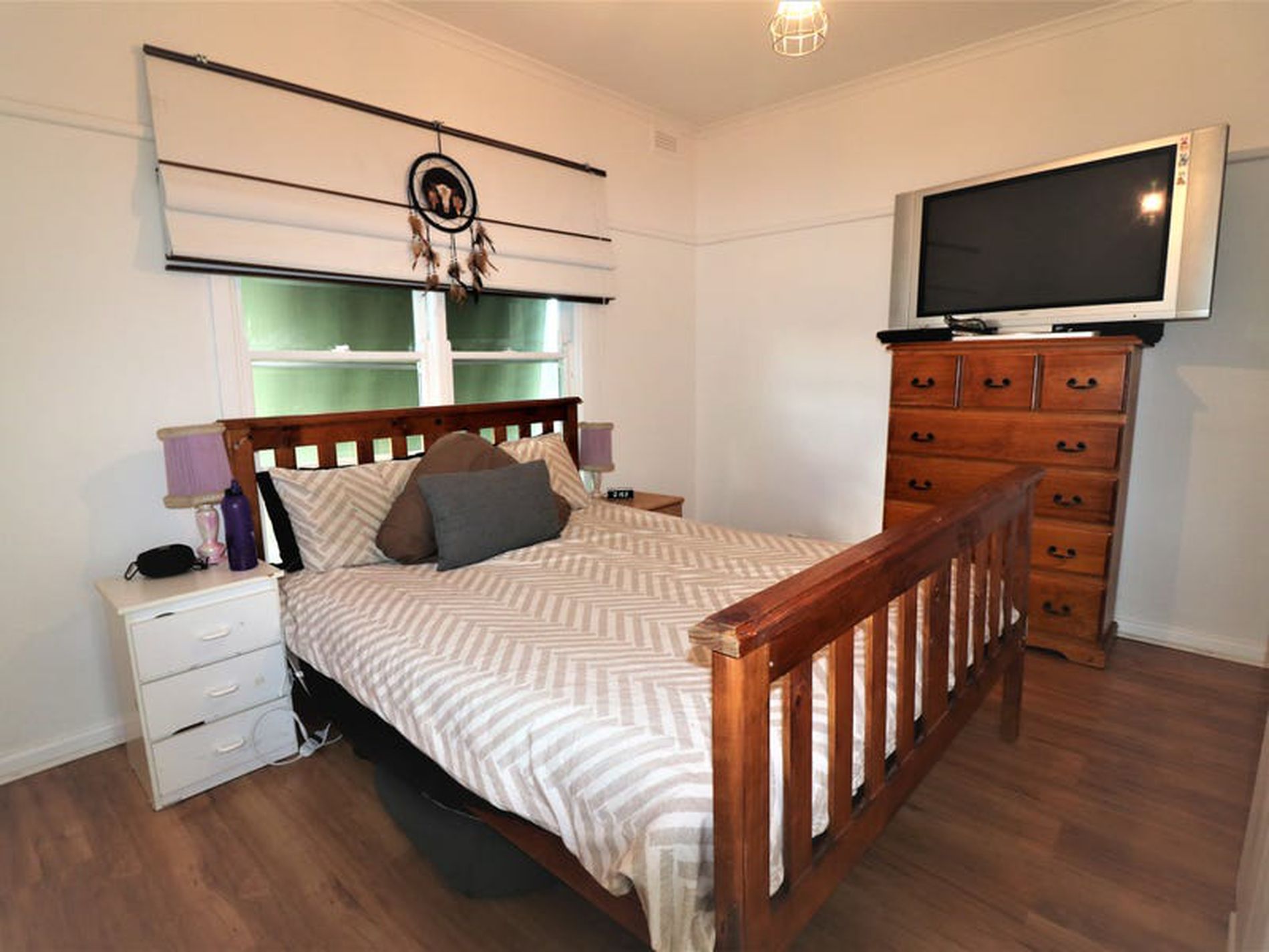 132 Anzac Ave, Seymour