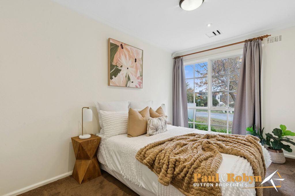 21 Esperance Street, Red Hill