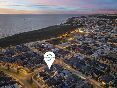 4 Malibu Entrance, Iluka