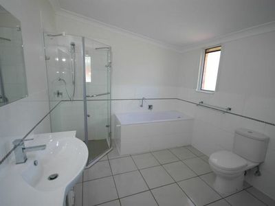 56 Brittain St, Oxley