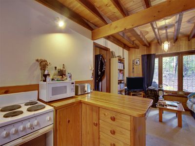 82 Pottery Road, Garden Island Creek