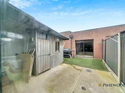 12 Doolan Street, Wollert