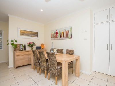 15 Spoonbill Crescent, South Hedland