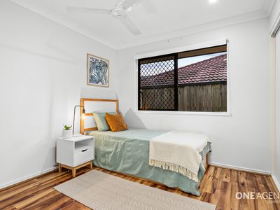 6 Warrumbungle Street, Forest Lake
