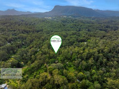 41 / 4505 Kyogle Road, Wadeville
