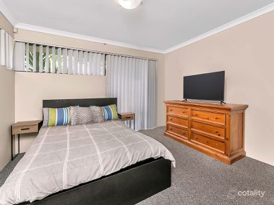 8 Gilba Place, Maida Vale