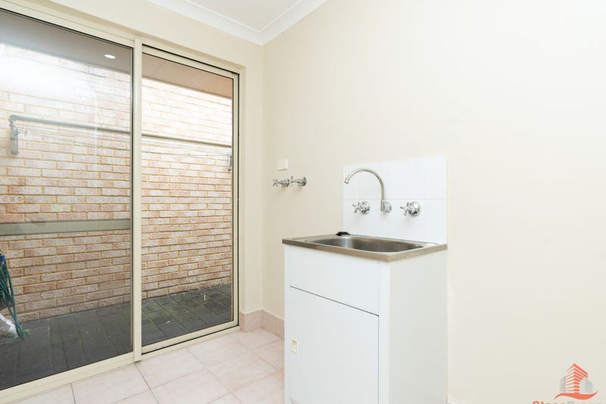 1 / 40-42 Hopkinson Way, Wilson
