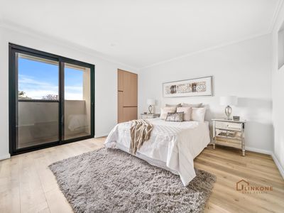 8A Castlereagh Close, Willetton