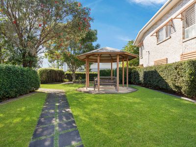 5 / 95 River Hills Road, Eagleby