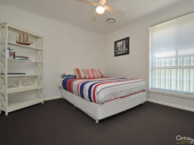 13 Merion Way, Dubbo