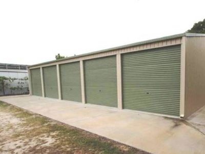85 Stubley Street, Charters Towers City