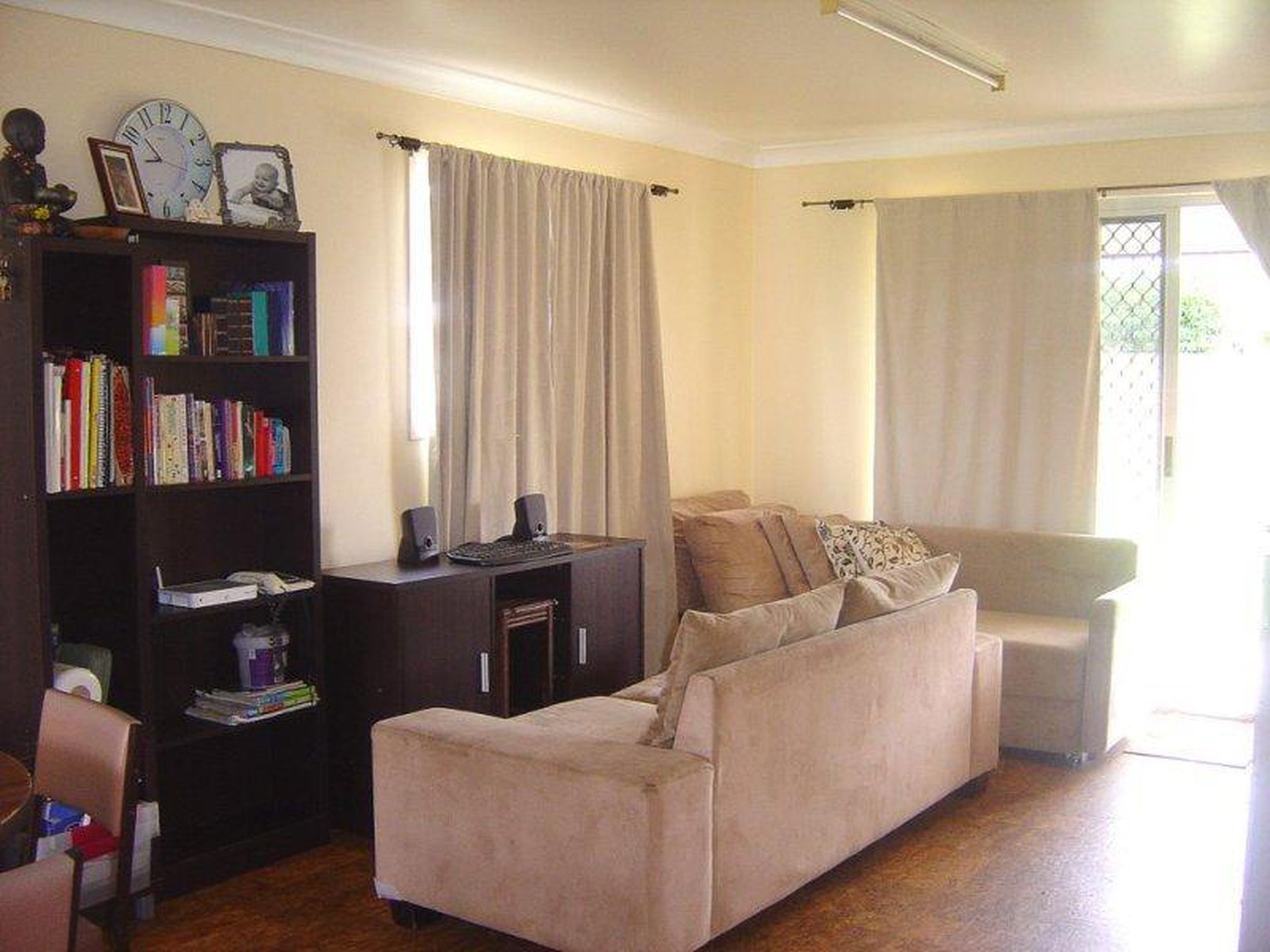 8 Emperor St, Woodgate
