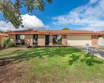 22 Morgan Road, Seville Grove