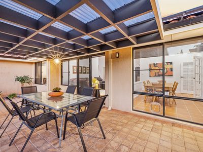 10 Emander Drive, Dianella