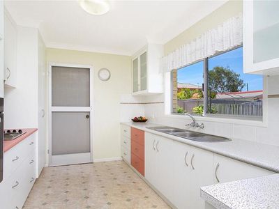 10 Gallang Street, Rochedale South
