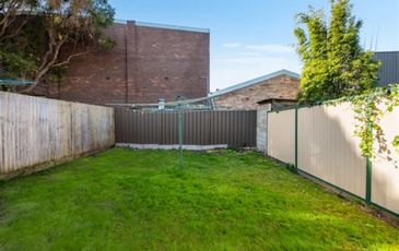 10 Edward  Street, Marrickville