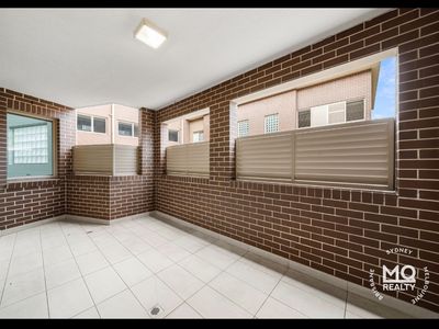 9 / 48 St Hilliers Road, Auburn