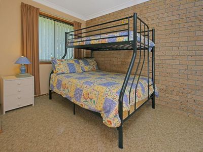 16 / 111 South Street, Ulladulla