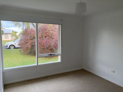 16 ALLEYN STREET, Millicent