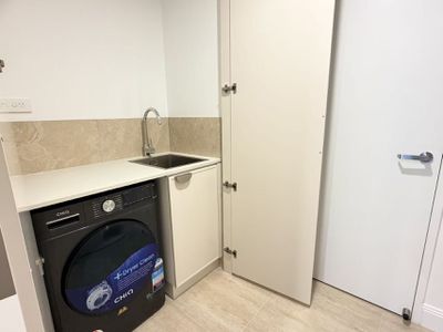 201 / 70 Allara Street, City