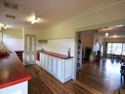 4300 Huon Highway, Port Huon