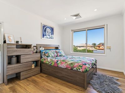 18 Wesley Place, Horningsea Park