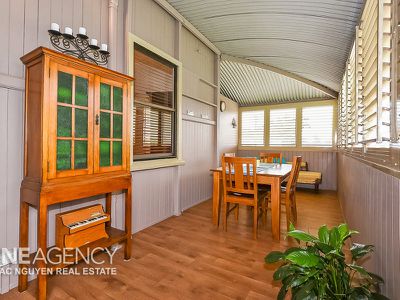 115 Wilruna St, Wacol