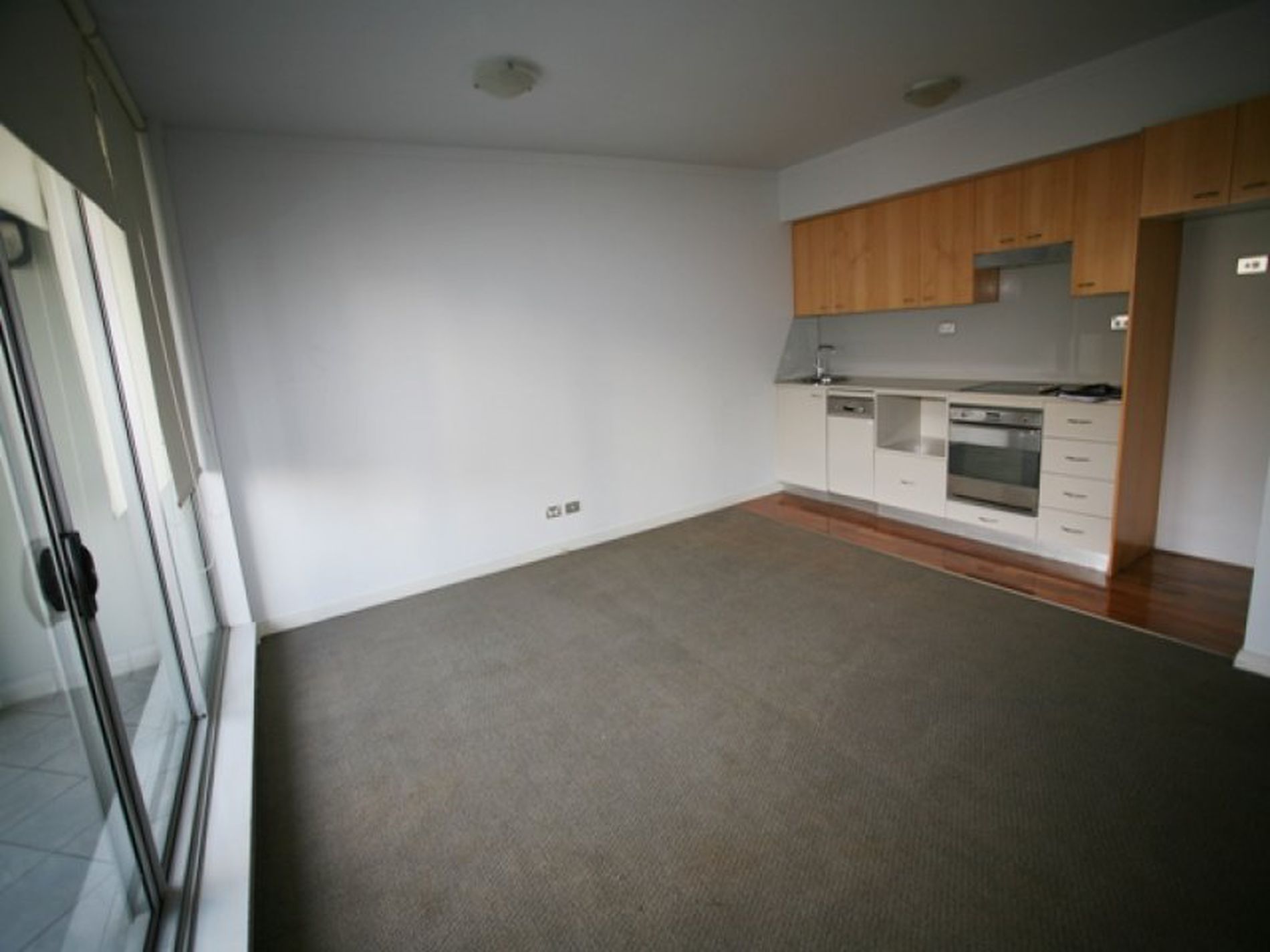 504 / 200 William Street, Woolloomooloo