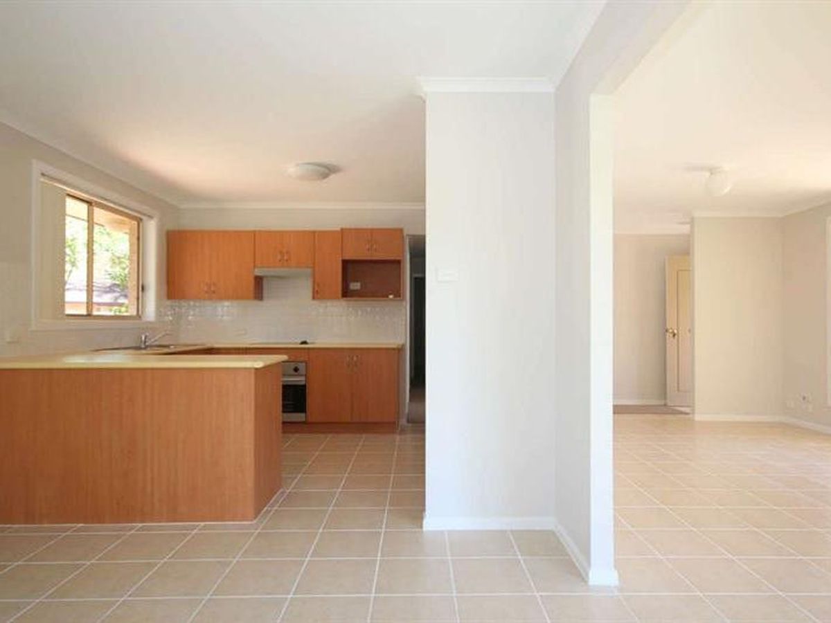 7 Teal Lane, Mallabula, Mallabula - Thumbnail 6