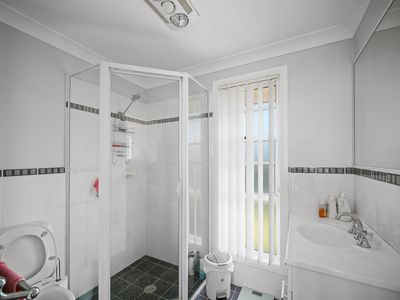 38 Sapphire Parade, Diamond Beach