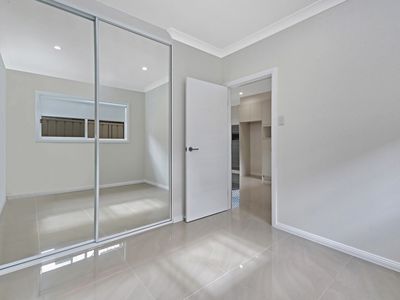 4a Westbury Street, Chipping Norton