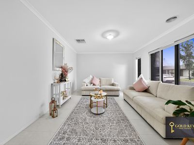 30 Bindi Avenue, Tarneit